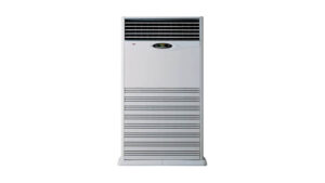 Điều hòa cây LG APNQ100LFA0 1 chiều 100000Btu Inverter