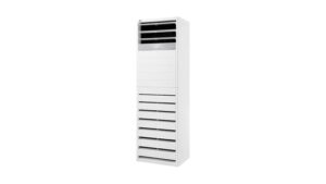 Điều hòa cây LG APNQ24GS1A4 1 chiều 24000Btu Inverter