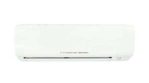 Điều hòa Mitsubishi Heavy SRK09CTR-S5 1 chiều 9000Btu