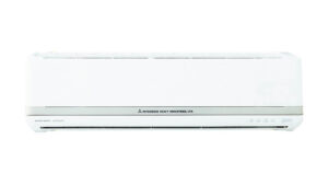 Điều hòa Mitsubishi Heavy SRK24CS-S5 1 chiều 24000Btu