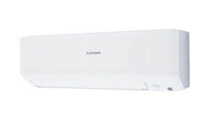 Điều hòa Mitsubishi Heavy SRK25ZSPS-S5 2 chiều 9000Btu Inverter