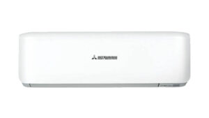 Điều hòa Mitsubishi Heavy SRK35ZS-S 2 chiều 12000Btu Inverter