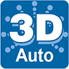 3D Auto