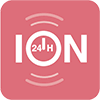 Ion24h
