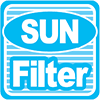 SunFilter