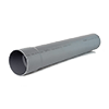 Ống PVC