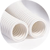 Ống thoát nước mềm