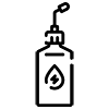 Thổi ni tơ
